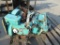 Onan Generator