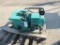 Onan 4.0R Genset Generator