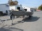 Tracker Fishing Boat & Venture Trailer w/ Title