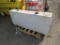 Auxiliary Tank