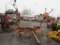 Kuhn GF5001 Tedder