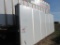 LEVE Portable House LEI Pro
