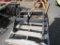 JLG Telehandler QA Boom Hook