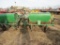 John Deere 1240 Corn Planter