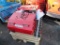EGN Remote Control Mower
