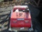 EGN EG800 Remote control Mower
