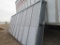 LEVE Portable House LE1pro
