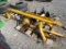 Danuser Post Hole Digger