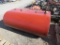 275 Gal Fuel Tank