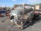 Grain Cleaner