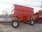 Killbros 385 Gravity Wagon
