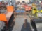 Pallet Forks