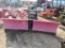 Western 8ft Snowplow