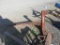 Pequea Bale Spear