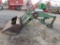 John Deere 148 Loader