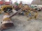 Ford Loader