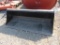 54in Pin-On Bucket