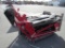 TYM TX47 Loader