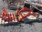 Kubota LA435 Loader