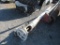 Grain Auger
