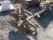 2 Bottom Plow