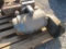 Winco PTO Generator