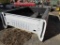 Ford Aluminum Pick-Up Box