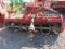 Agric AFMJ70 Tiller