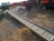 Aluminum Produce Conveyor