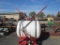Sprayerless Pump