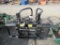 Skid Steer Attach Wifo Bale Hugger