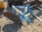 Plow