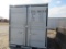 Miva Mini Container
