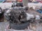 Cummins 24 Valve Engine