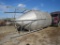 Grain Bin