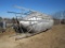 Grain Bin