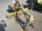 Road Grader
