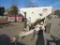 Willmar Fertilizer Spreader