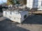 Truck Box