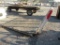 Forklift Platform