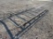 Ladder Rack