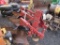3B Plow