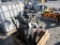 Iveco F4CE0304A Engine Core