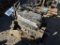 Yanmar 4TNE88 Engine Core