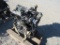 Yanmar 4TNE82 Engine Core