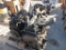 Kubota V1305 Engine Core