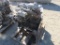 Isuzu 4JB1 Engine Core