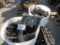 Isuzu 4JB1 Engine Parts