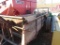 New Idea 206 Manure Spreader