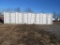 JCT 40' Container